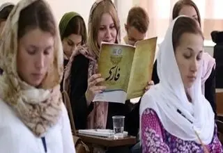 امکان خروج دانشجویان خارجی از مرزهای زمینی بدون نیاز به مجوز
