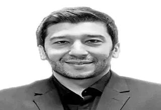 طلوع ابرقدرت نوین در قلب غرب آسیا