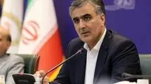 نهایی شدن آیین‌نامه واردات خودرو از محل ارز اشخاص خارج از کشور+فیلم