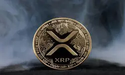 تکمیل جهش نقدینگی سمت خرید و فروش با ریپل