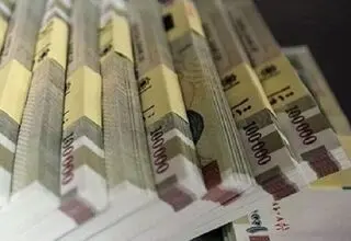 اقتصاد روی موج پول بی‌مهار/ رکورد تاریخی نقدینگی شکست