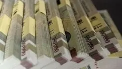 اقتصاد روی موج پول بی‌مهار/ رکورد تاریخی نقدینگی شکست