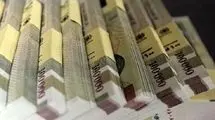 اقتصاد روی موج پول بی‌مهار/ رکورد تاریخی نقدینگی شکست