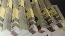 اقتصاد روی موج پول بی‌مهار/ رکورد تاریخی نقدینگی شکست