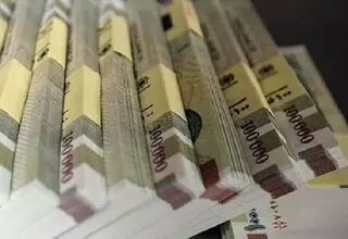 اقتصاد روی موج پول بی‌مهار/ رکورد تاریخی نقدینگی شکست