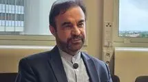 نماینده ایران: آژانس باید حملات غیرقانونی به تأسیسات هسته ای ایران را محکوم کند