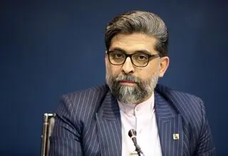تحویل ۱۵۰ دستگاه تاکسی طی چند روز آینده به متقاضیان