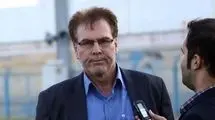 حمله پیشکسوت استقلال به شمس آذر قزوین