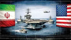 خرید زمان با توافق صلح؟ 