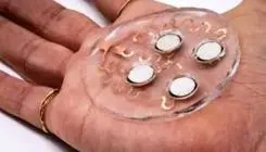 هشدار درباره مصرف یک داروی اینستاگرامی