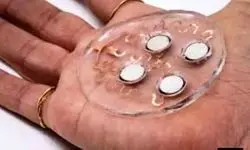 هشدار درباره مصرف یک داروی اینستاگرامی
