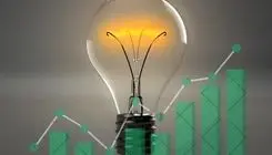 کاهش تلفات برق از ۶ درصد به ۲.۵ درصد