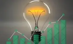 کاهش تلفات برق از ۶ درصد به ۲.۵ درصد 