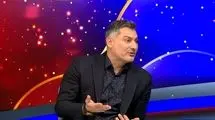 می‌دانستم استقلال به‌این روز می‌افتد/ جدایی سیدحسین اشتباه بود