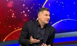 می‌دانستم استقلال به‌این روز می‌افتد/ جدایی سیدحسین اشتباه بود