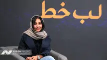 آقای گلزار! لطفاً از پدل نرو/ از کارت مادربزرگم برای رفتن به تمرین پول برمی‌داشتم