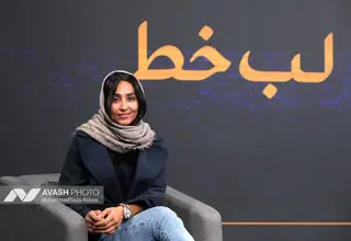 آقای گلزار! لطفاً از پدل نرو/ از کارت مادربزرگم برای رفتن به تمرین پول برمی‌داشتم