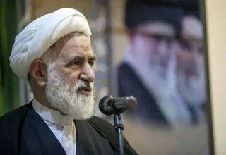 نوسازی و مقاوم سازی سه میلیون واحد مسکن روستایی کشور