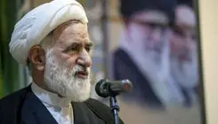 نوسازی و مقاوم سازی سه میلیون واحد مسکن روستایی کشور