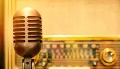 شروع فعالیت یک رادیو انتظار از فردا