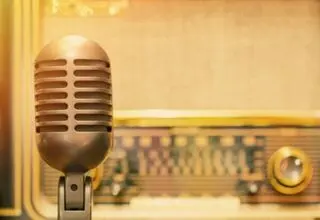 شروع فعالیت یک رادیو انتظار از فردا