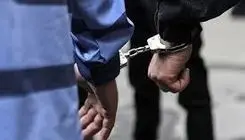 قاتل قاچاقچی معروف، برادرش بود!+جزئیات