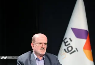 نیروهای محلی داس، بیل و اره ندارند/ چرا با عاملان آتش‌سوزی برخورد نمی‌شود؟