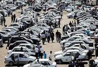شکست گسل خودرو؛ از دررفتن فنر قیمت‌ها در سال ۱۴۰۴ تا تهدید رکود جنگی در سال ۱۴۰۵