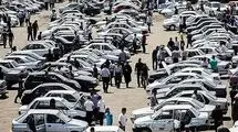 شکست گسل خودرو؛ از دررفتن فنر قیمت‌ها در سال ۱۴۰۴ تا تهدید رکود جنگی در سال ۱۴۰۵