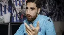 جهانبخش: این جام جهانی تجربه متفاوتی است