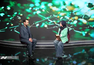 به دام افتادن قاتلان و متجاوزان جنسی در «بانک هویت ژنتیک ایران»