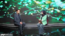 به دام افتادن قاتلان و متجاوزان جنسی در «بانک هویت ژنتیک ایران»