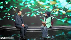 به دام افتادن قاتلان و متجاوزان جنسی در «بانک هویت ژنتیک ایران»