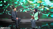 به دام افتادن قاتلان و متجاوزان جنسی در «بانک هویت ژنتیک ایران»