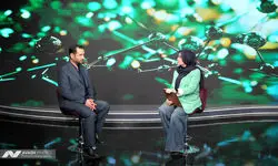 به دام افتادن قاتلان و متجاوزان جنسی در «بانک هویت ژنتیک ایران»