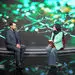 به دام افتادن قاتلان و متجاوزان جنسی در «بانک هویت ژنتیک ایران»