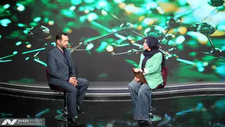 به دام افتادن قاتلان و متجاوزان جنسی در «بانک هویت ژنتیک ایران»