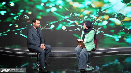 به دام افتادن قاتلان و متجاوزان جنسی در «بانک هویت ژنتیک ایران»