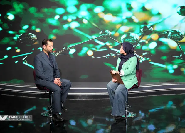 به دام افتادن قاتلان و متجاوزان جنسی در «بانک هویت ژنتیک ایران»