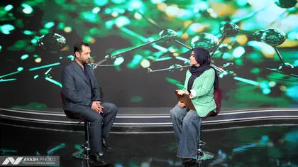به دام افتادن قاتلان و متجاوزان جنسی در «بانک هویت ژنتیک ایران»