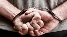 سردار محمدیان خطاب به یک سارق ۷۳ ساله: برای بار بیستم دستگیر شدی، نمره‌ات ۲۰ شده! 