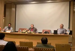  سینما، ابزاری برای دیپلماسی فرهنگی با اروپا