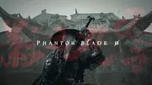Phantom Blade Zero؛ بازی مورد انتظار ۲۰۲۶