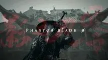 Phantom Blade Zero؛ بازی مورد انتظار ۲۰۲۶