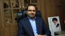 تدوین بسته جدیدی برای حمایت از کسب و کارهای SME و امهال تسهیلات بانکی