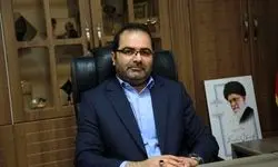 تدوین بسته جدیدی برای حمایت از کسب و کارهای SME و امهال تسهیلات بانکی