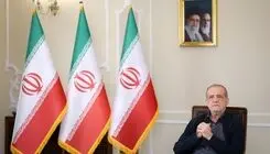 پشت پرده پخش هدفمند شایعه استعفای رئیس‌جمهور