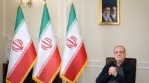 پشت پرده پخش هدفمند شایعه استعفای رئیس‌جمهور