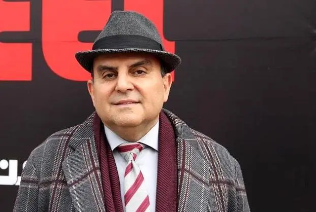 تقویت صادرات در دوران آتشبس یک ماموریت ملی است