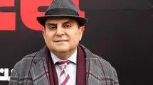 تقویت صادرات در دوران آتش‌بس یک ماموریت ملی است